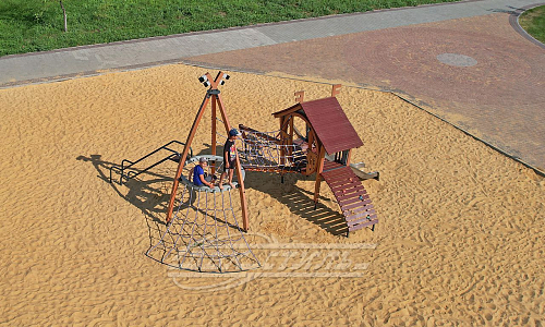 Игровой комплекс МГ-3012.  �5